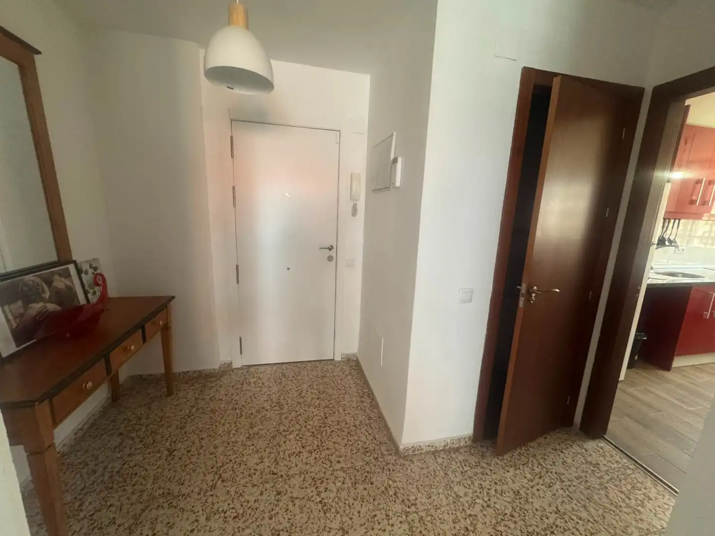 Piso de 75 m² en Fuengirola