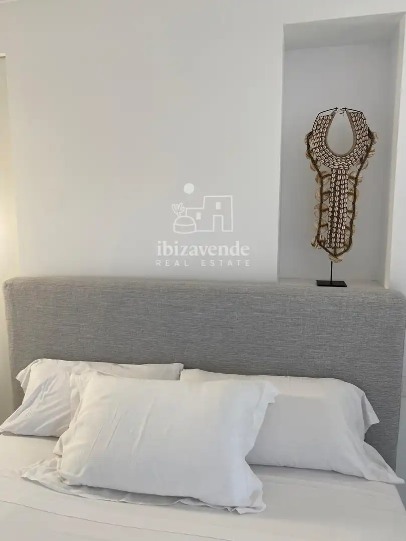 Piso de 75 m² en Ibiza