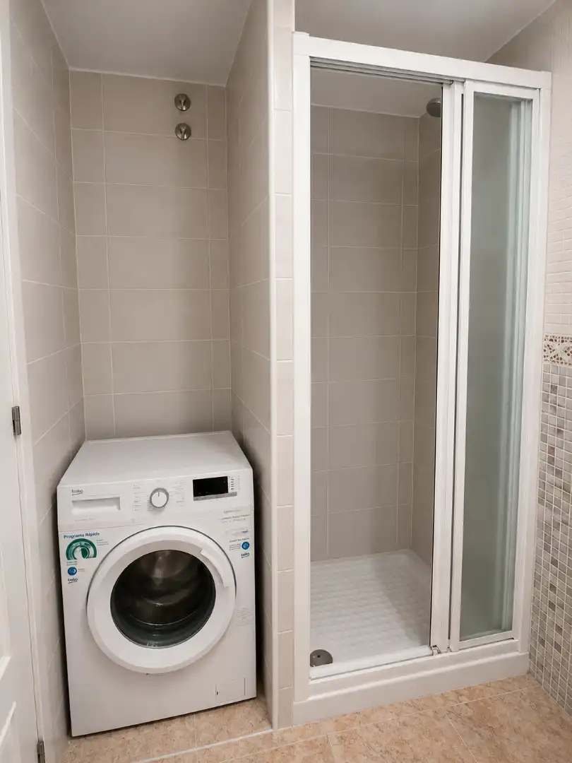 Piso de 75 m² en Palamós