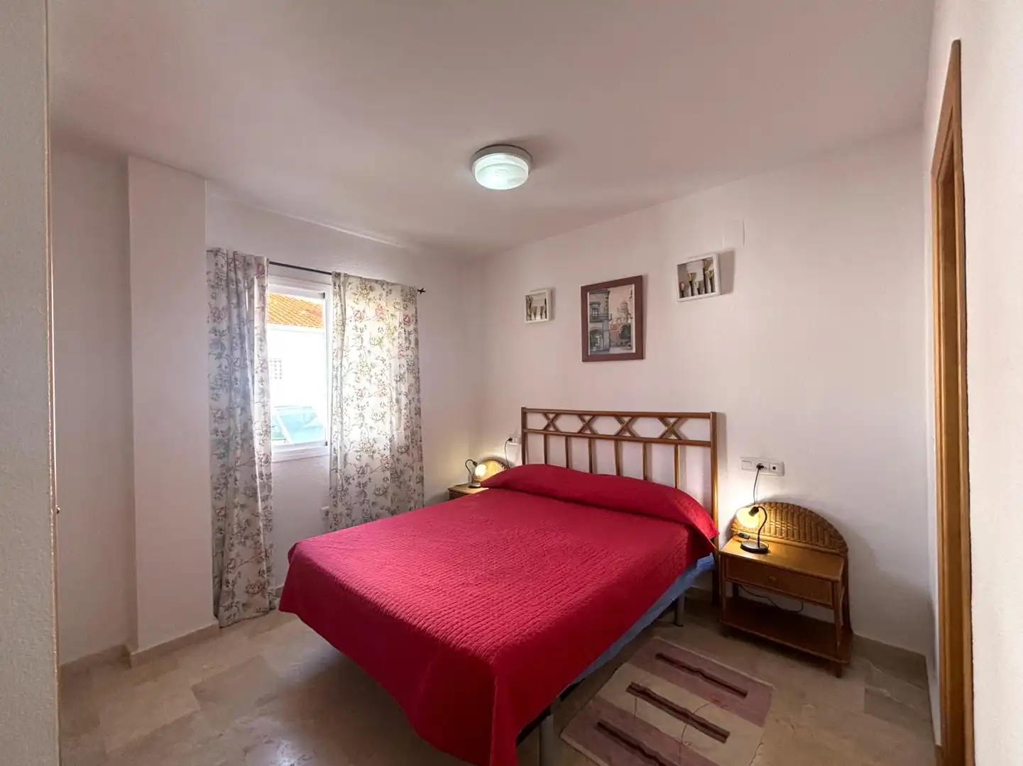 Casa de 90 m² en Cartaya