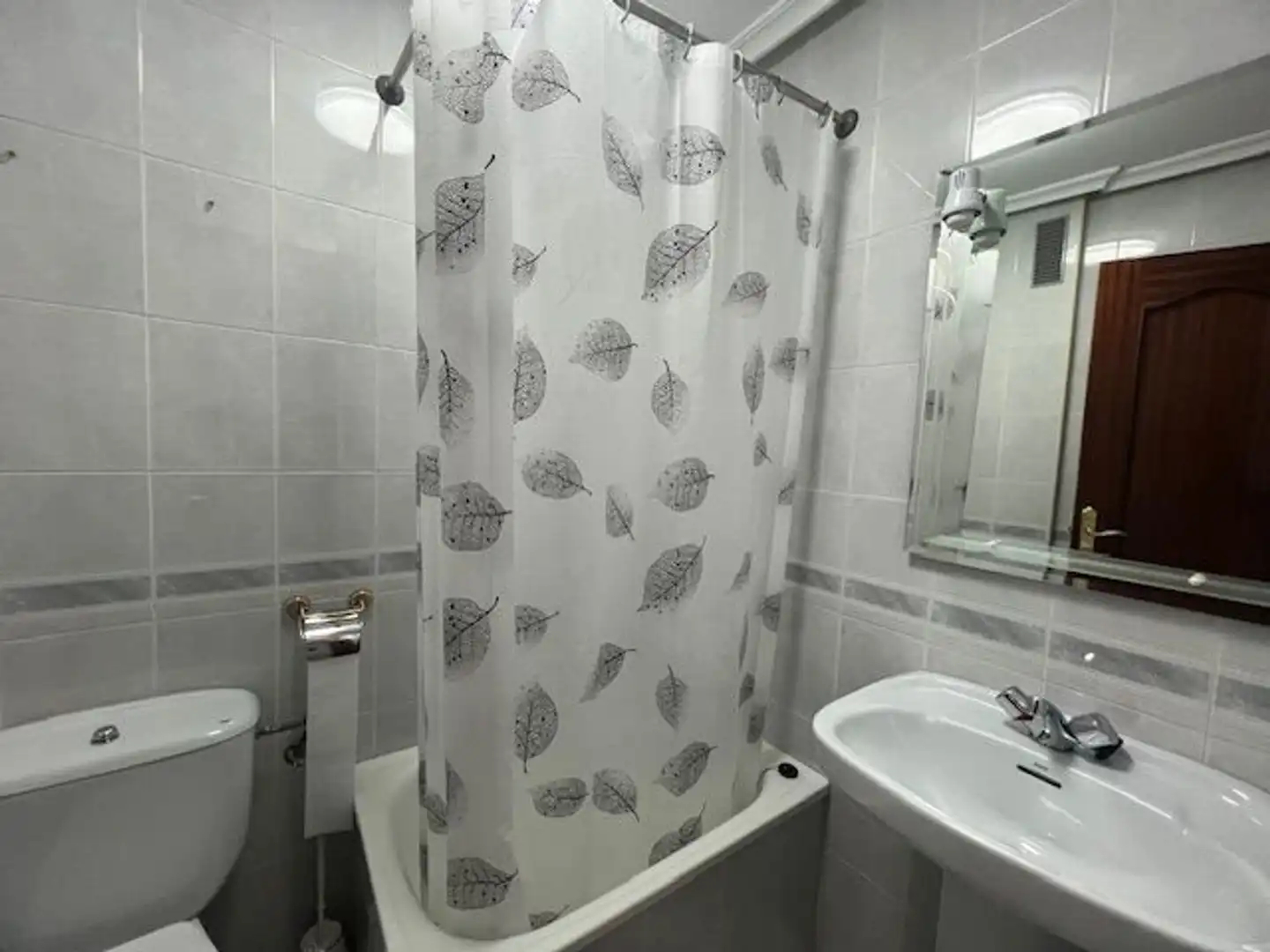 Pis de 122 m² a Puertollano