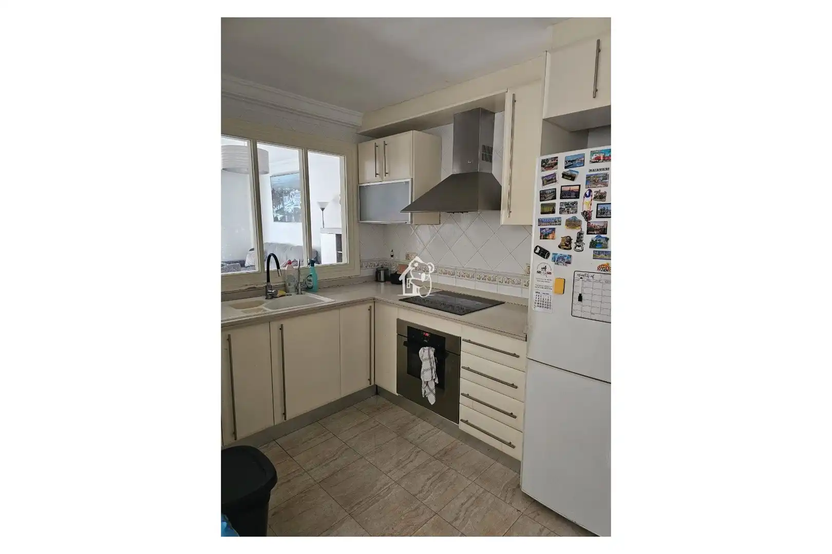 Appartamento 110 m² a Guardamar del Segura