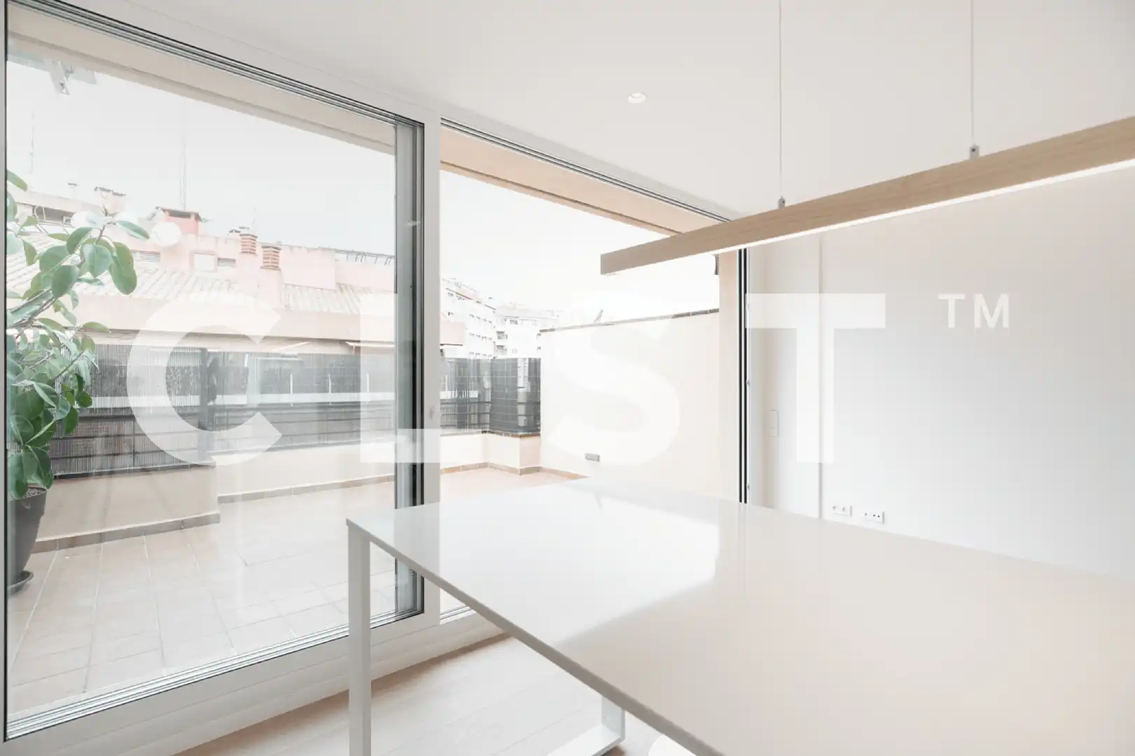 Piso de 70 m² en Barcelona