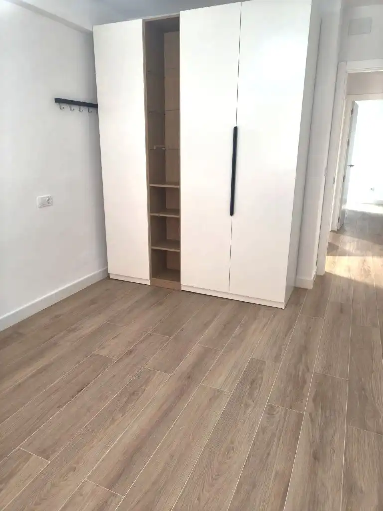 Piso de 90 m² en Córdoba