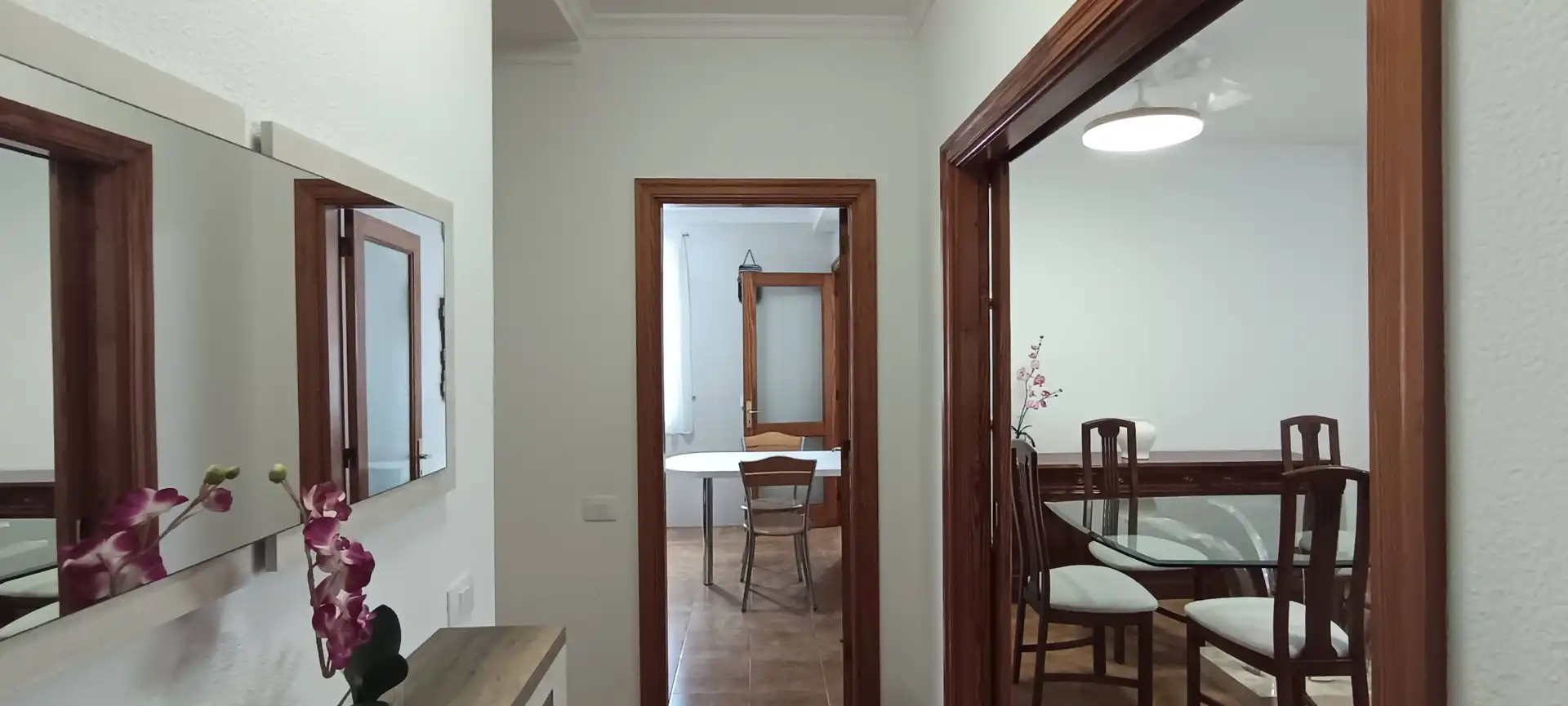 Appartamento 124 m² a Las Palmas de Gran Canaria