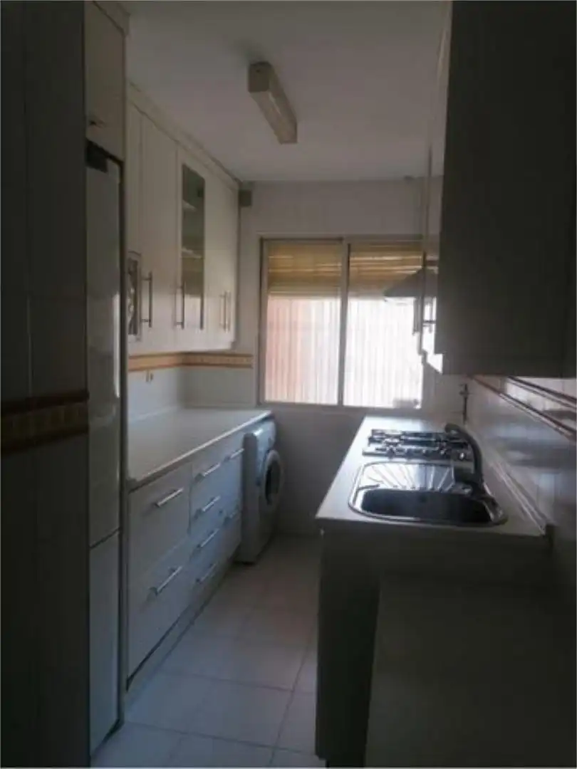Piso de 100 m² en Córdoba