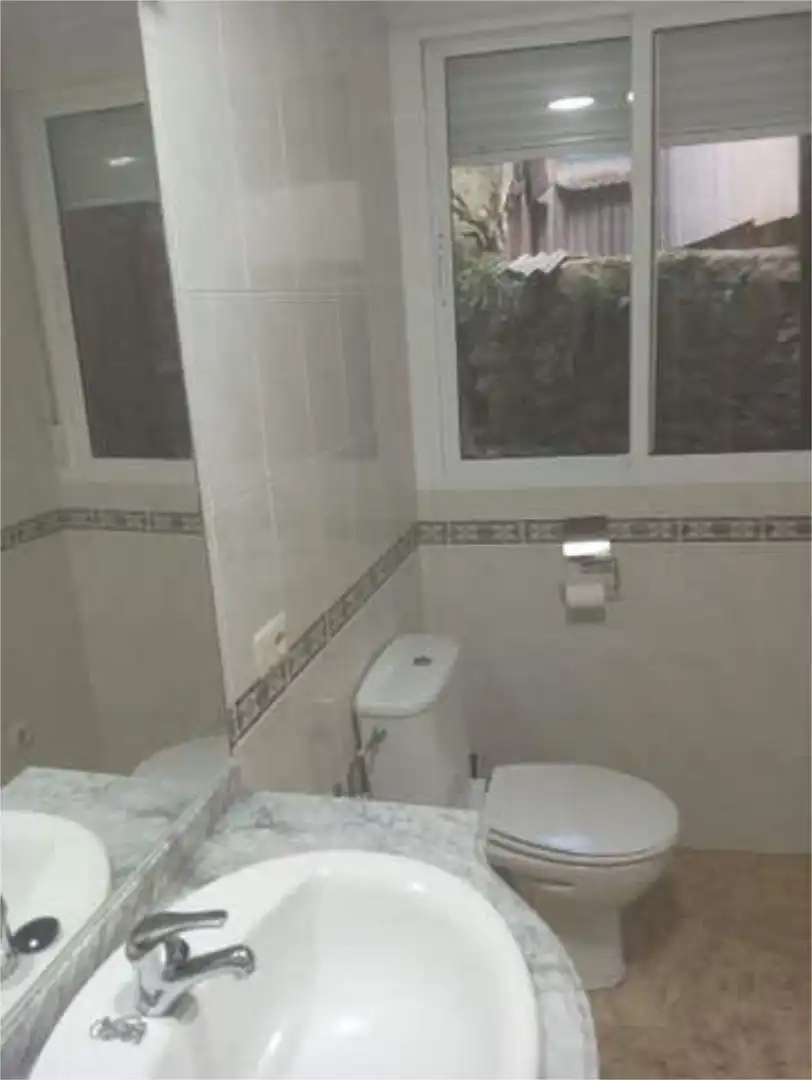 Piso de 120 m² en Jaraíz de la Vera
