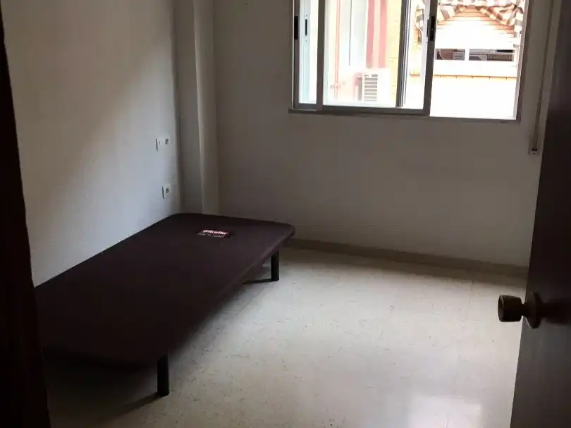 Appartamento 105 m² a Granada
