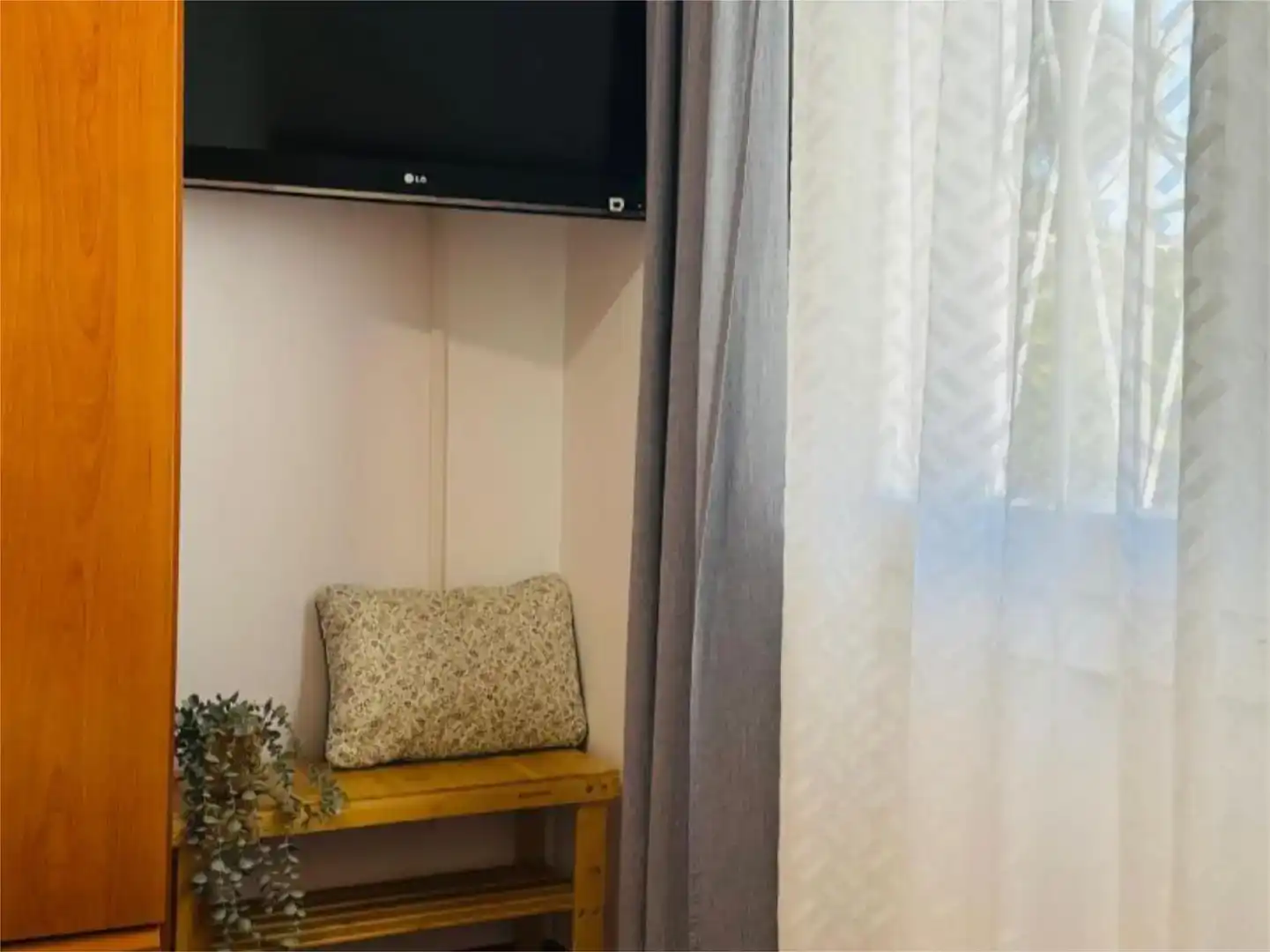 Piso de 142 m² en Cambrils