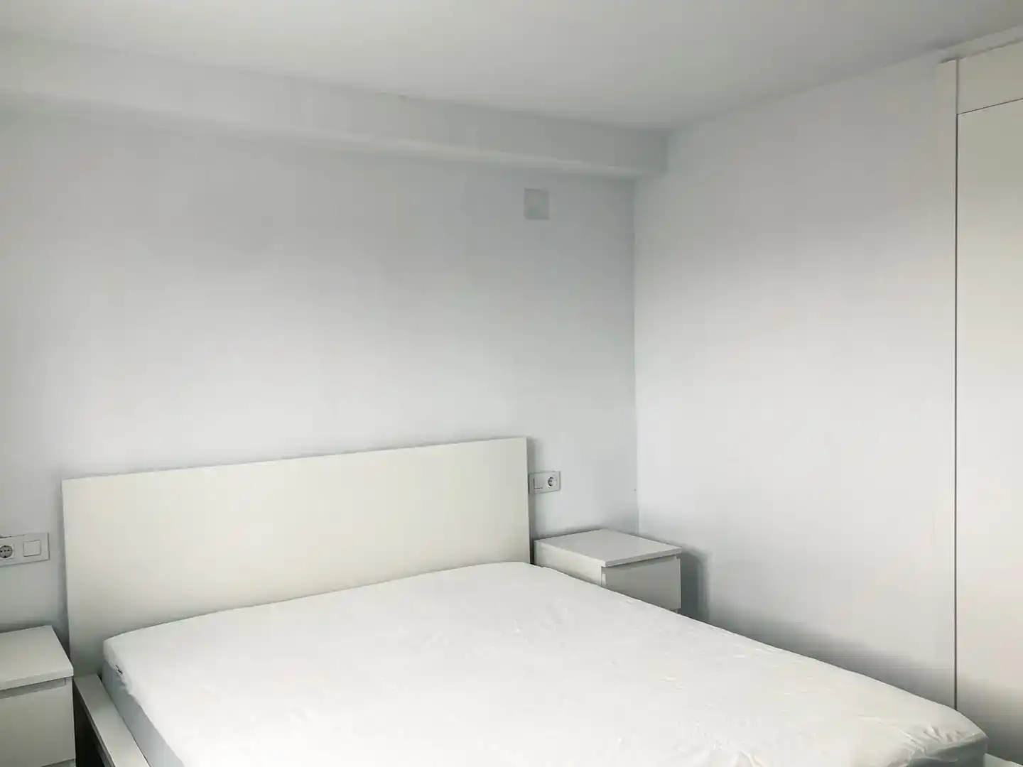 Piso de 98 m² en Córdoba