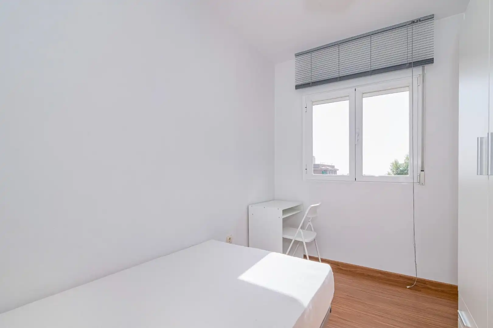 Pis de 115 m² a Granada