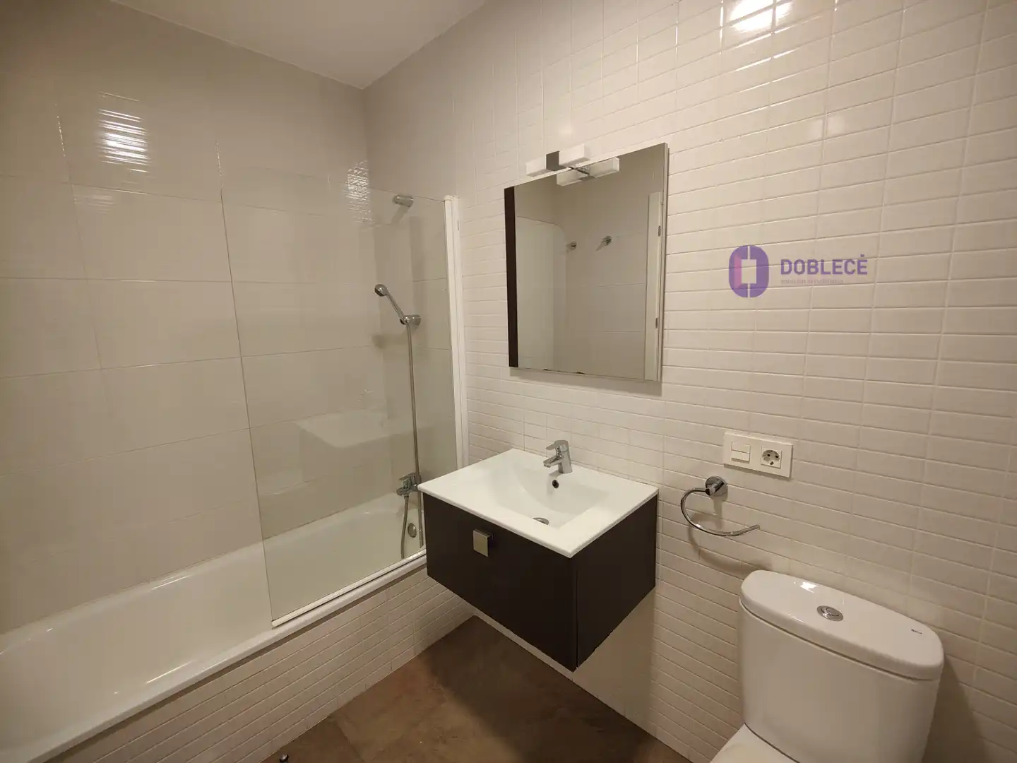 Piso de 160 m² en Vigo