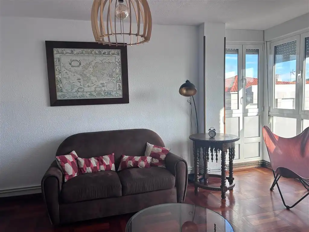 Appartamento 85 m² a San Vicente de la Barquera