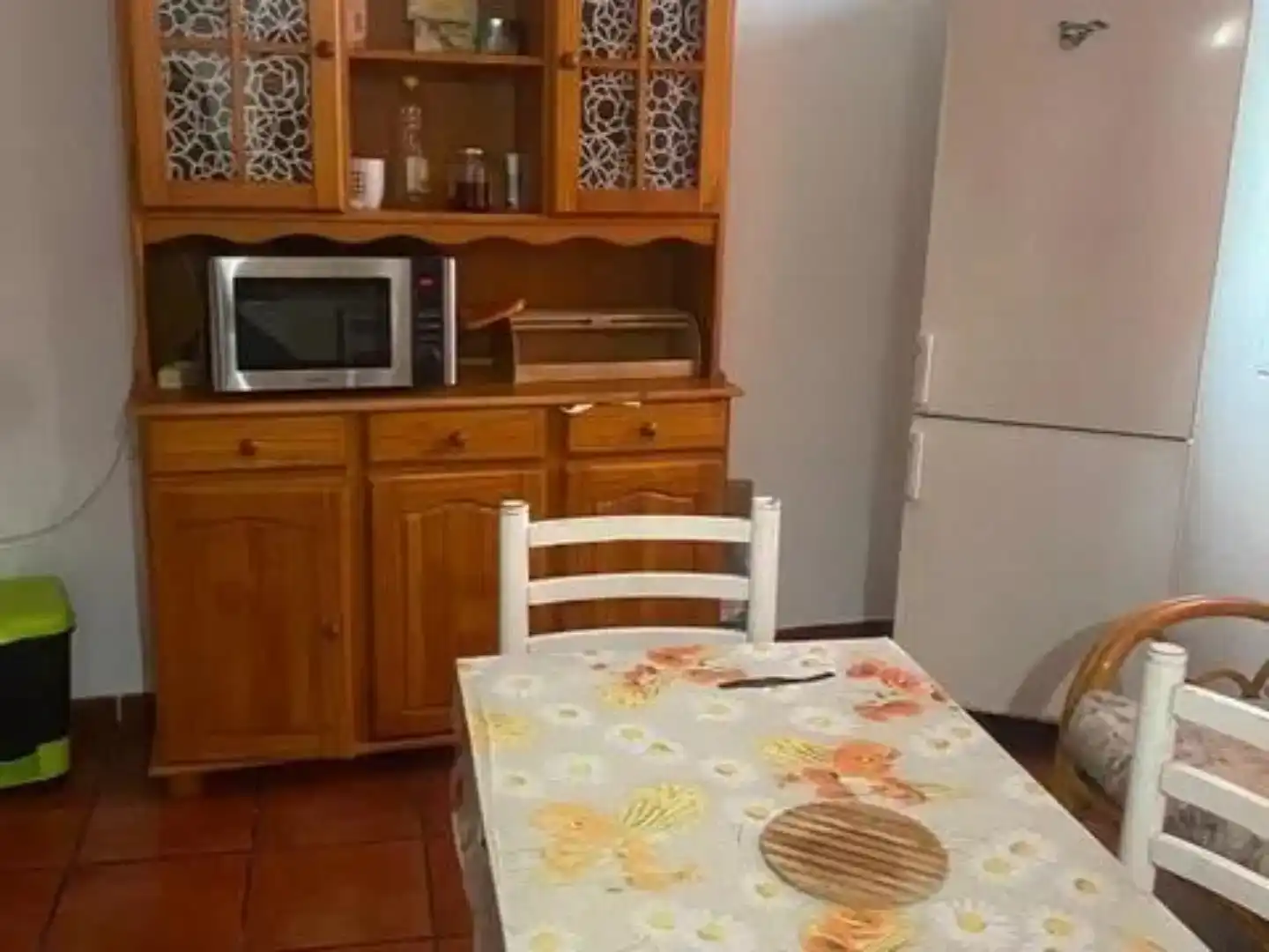 Piso de 40 m² en Las Palmas de Gran Canaria