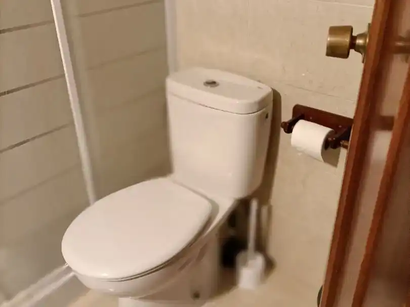 Piso de 100 m² en Pamplona