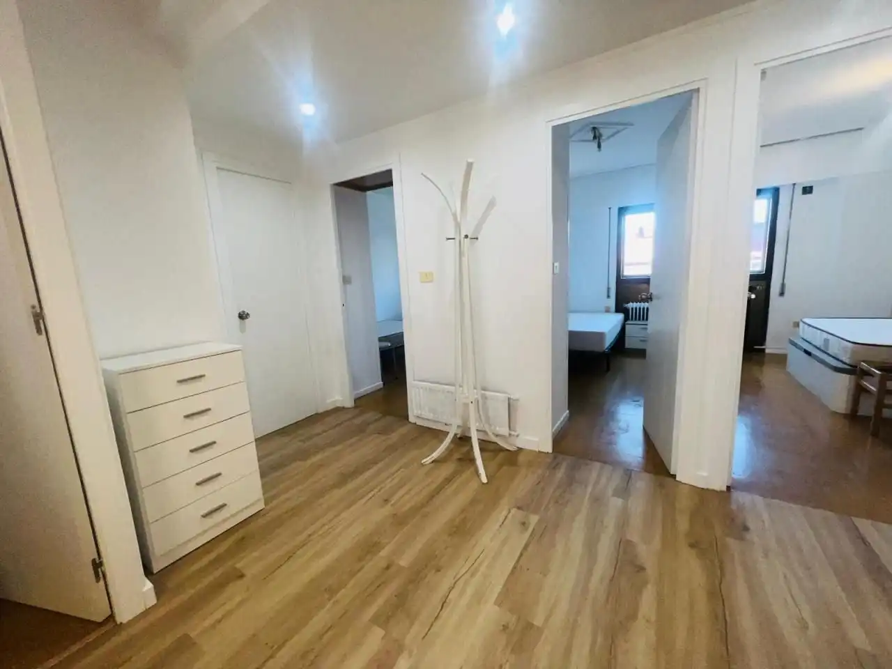 Habitación 98 m², Ourense
