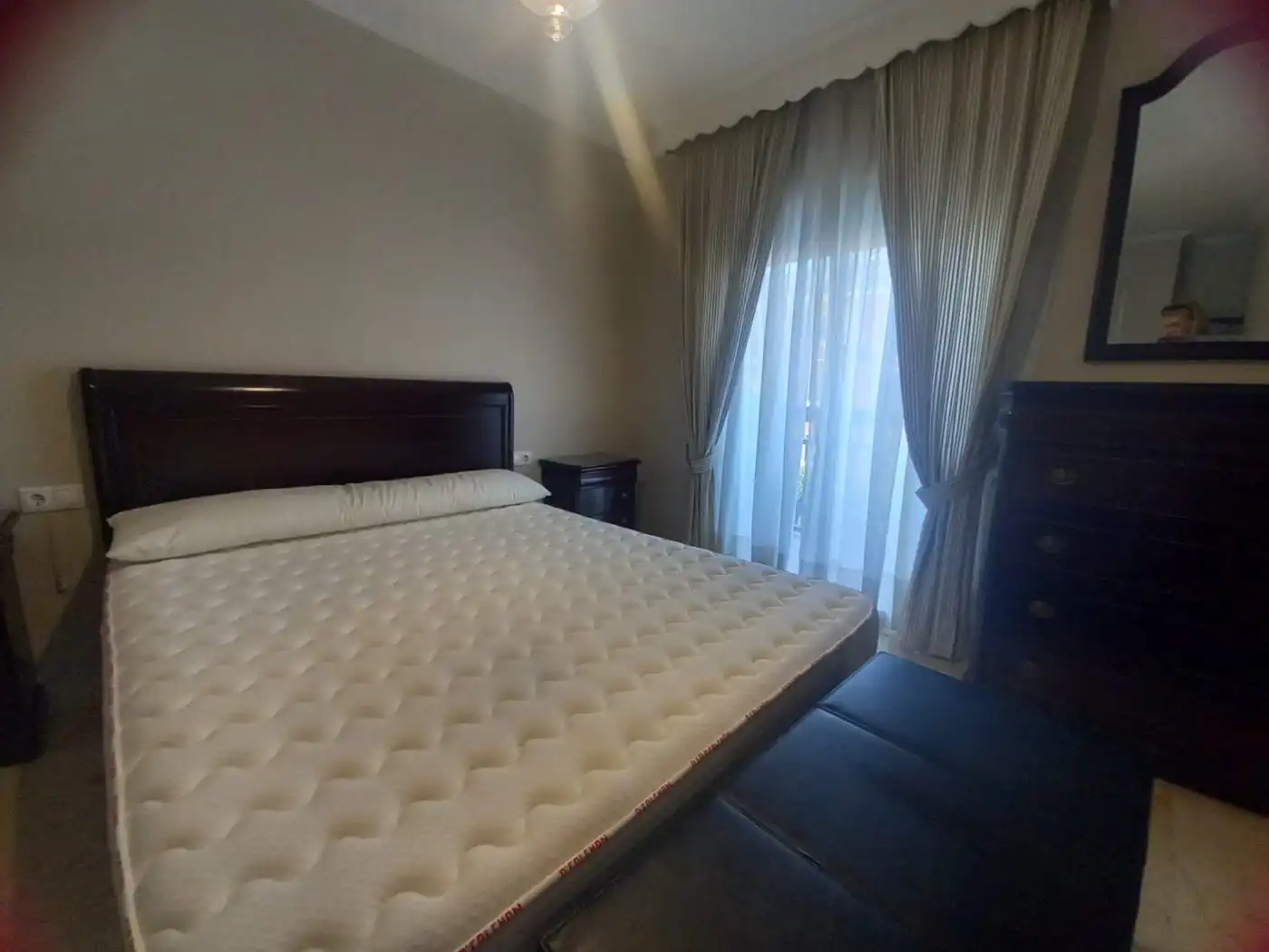 Piso de 171 m² en Córdoba