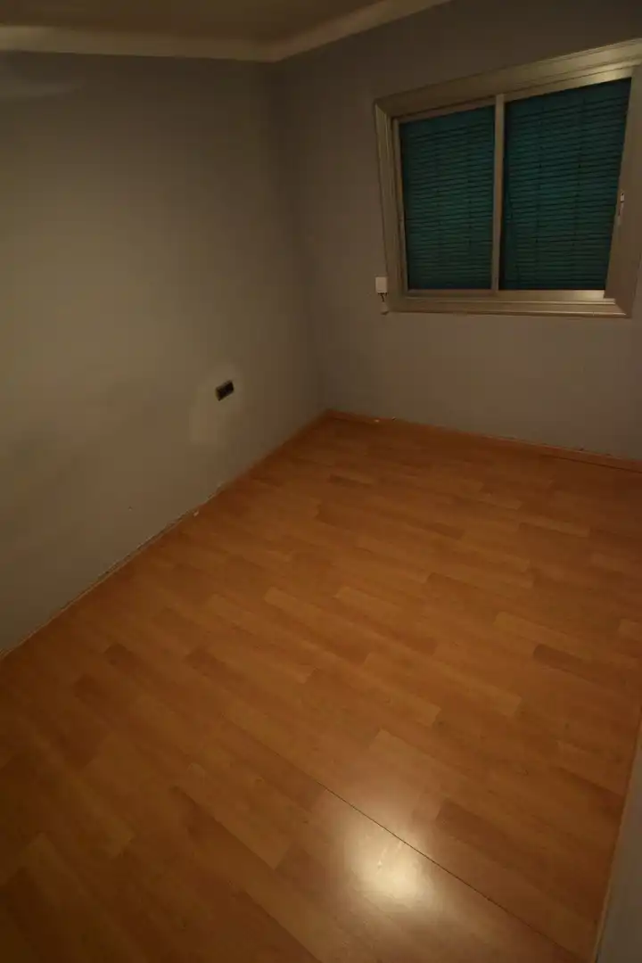 Piso de 68 m² en Barcelona