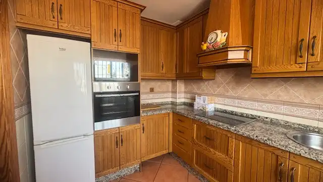 Habitación 240 m², Marbella