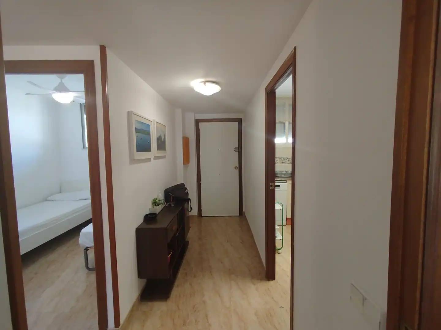 Piso de 60 m² en Cambrils