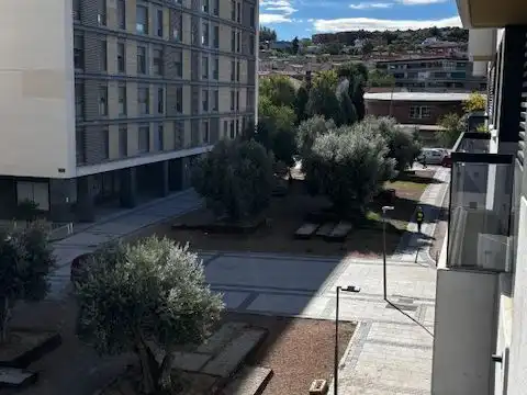 Wohnung 95 m² in Arganda del Rey