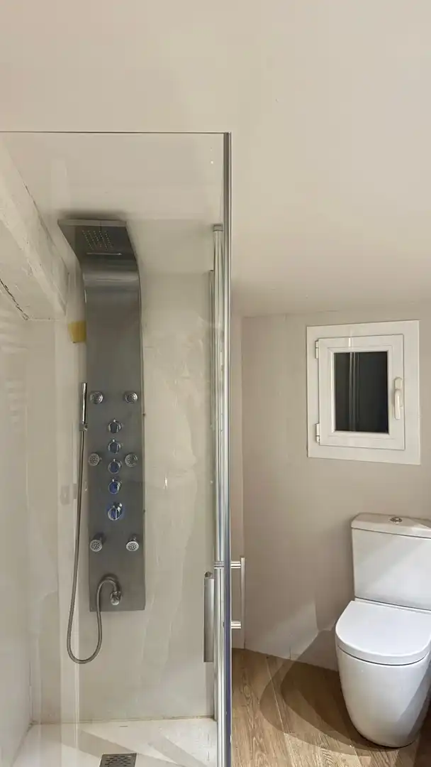Piso de 102 m² en Logroño