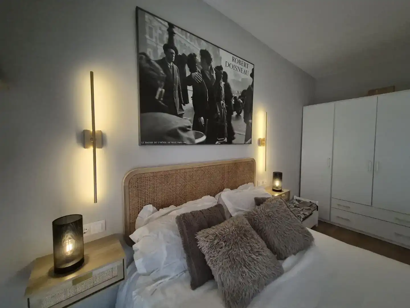 Piso de 72 m² en Villarcayo de Merindad de Castilla la Vieja