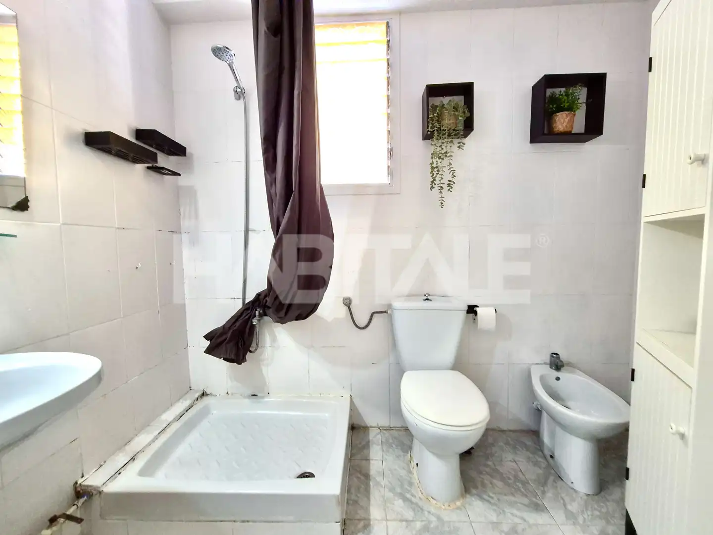 Appartement 55 m² à Valence