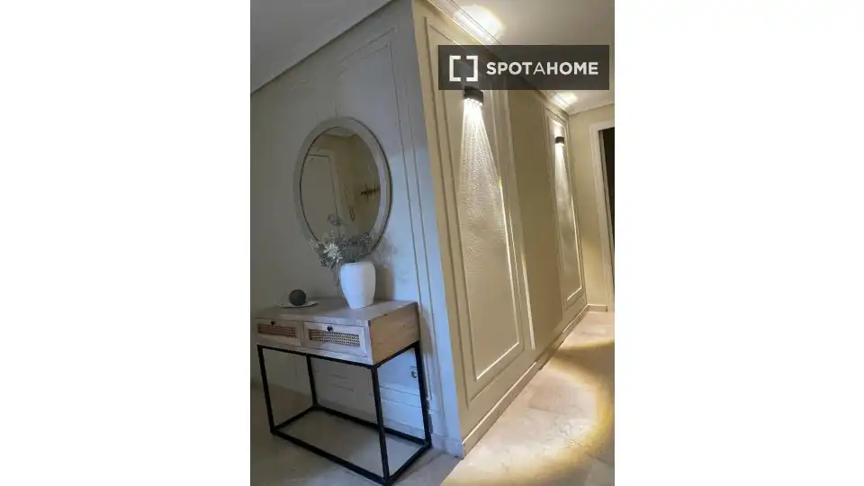 Habitación 160 m², Córdoba