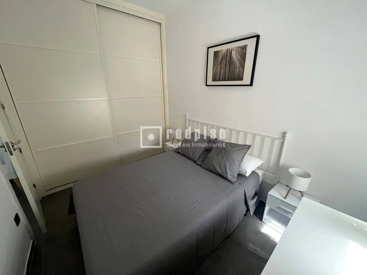 Piso de 62 m² en Sevilla