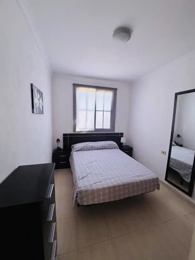 Casa de 130 m² en San Miguel de Abona