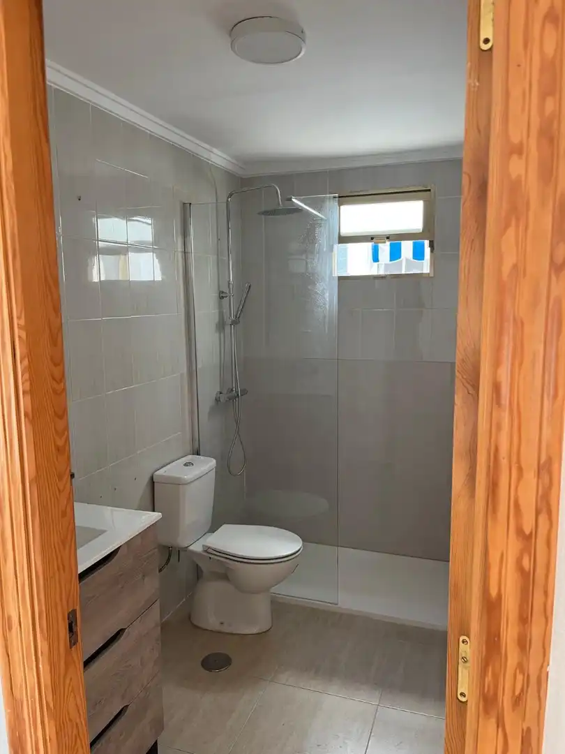 Piso de 90 m² en Torrevieja