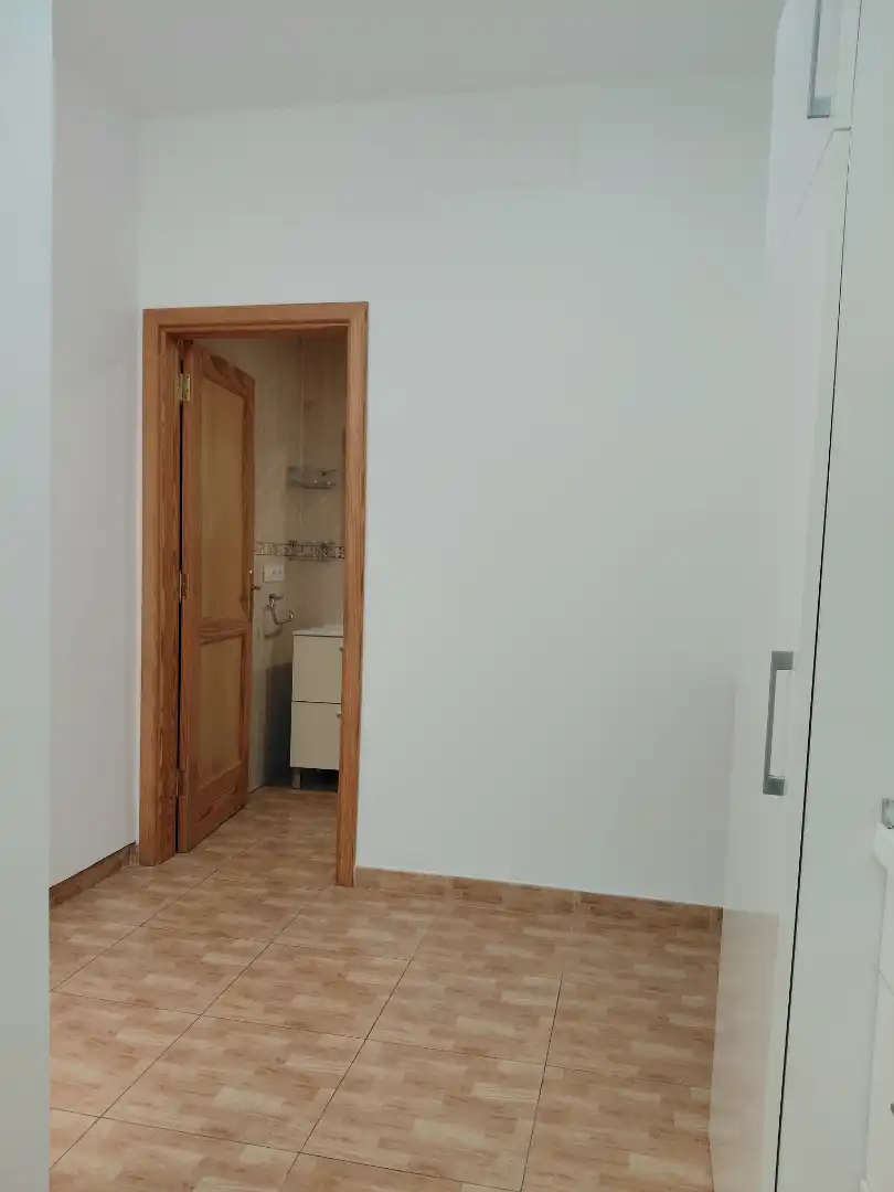 Pis de 72 m² a Las Palmas de Gran Canaria