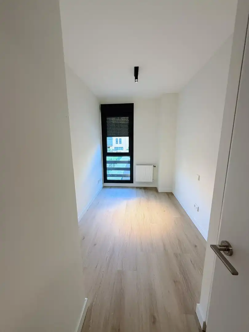 Pis de 90 m² a Madrid