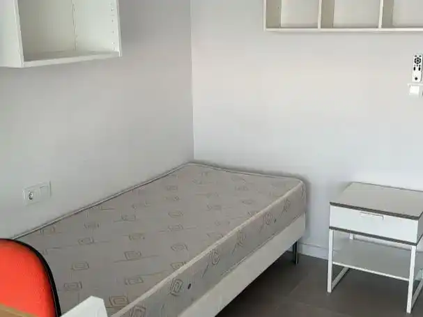 Piso de 264 m² en Canet de Berenguer