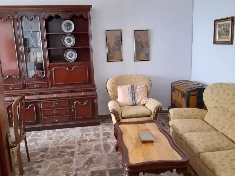 Casa de 260 m² en Almagro