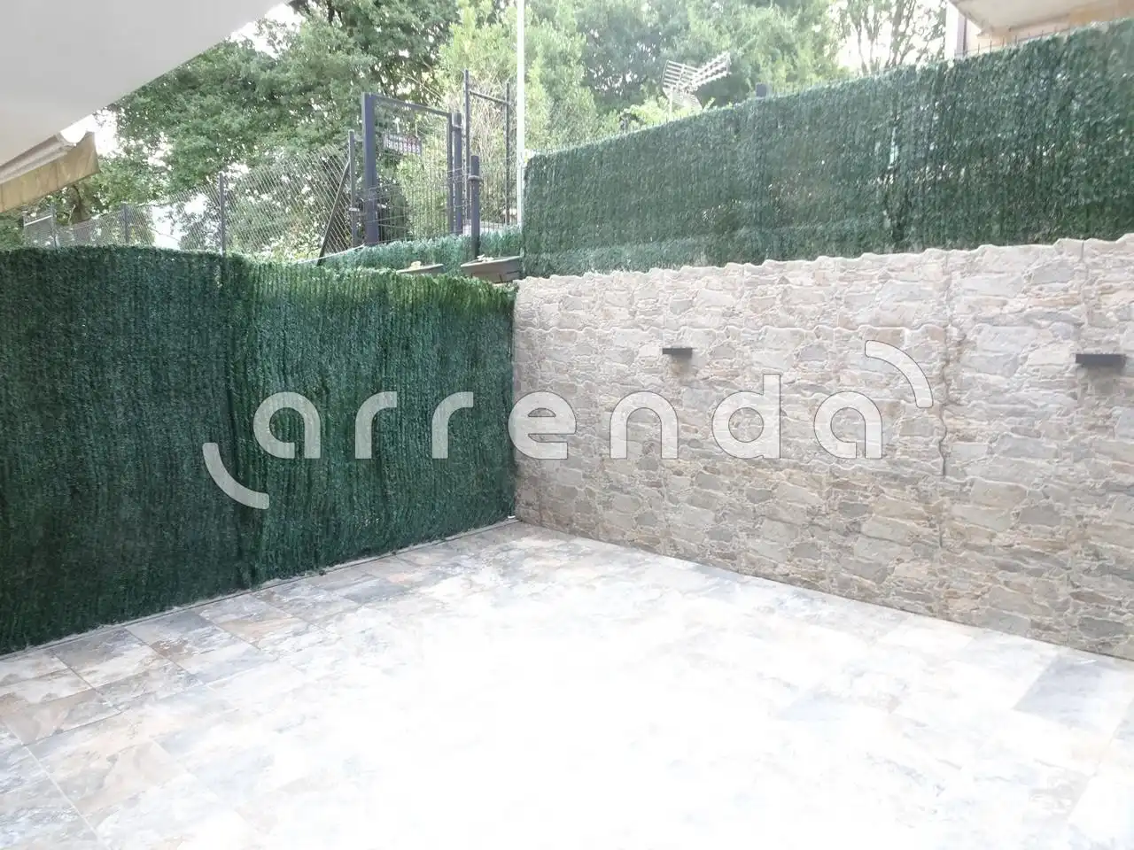 Casa de 94 m² a Santa María de Cayón