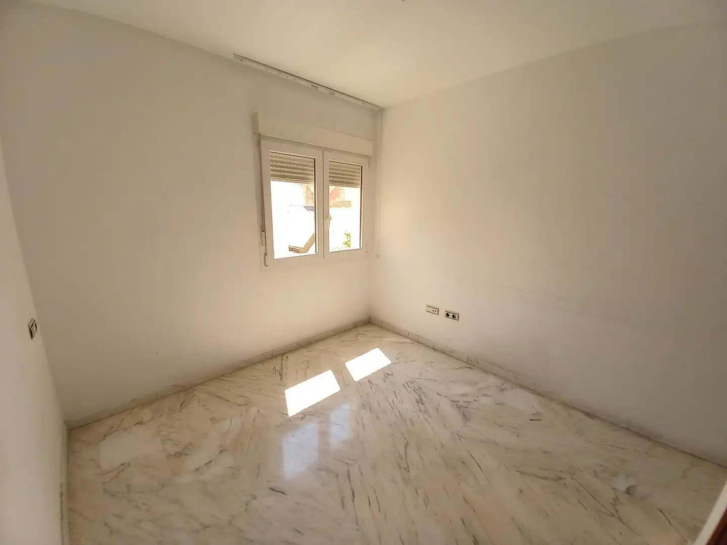 Pis de 112 m² a Còrdova