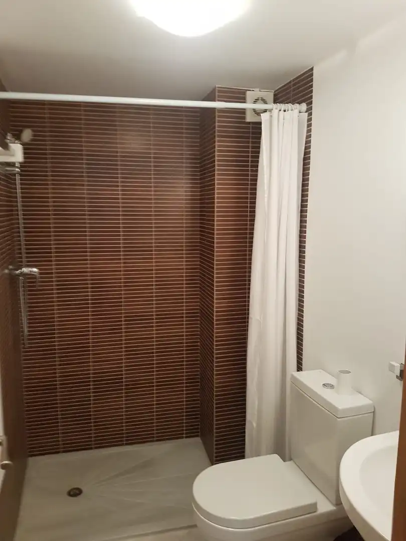 Piso de 50 m² en Córdoba