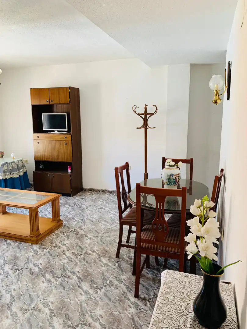 Piso de 65 m² en Armilla