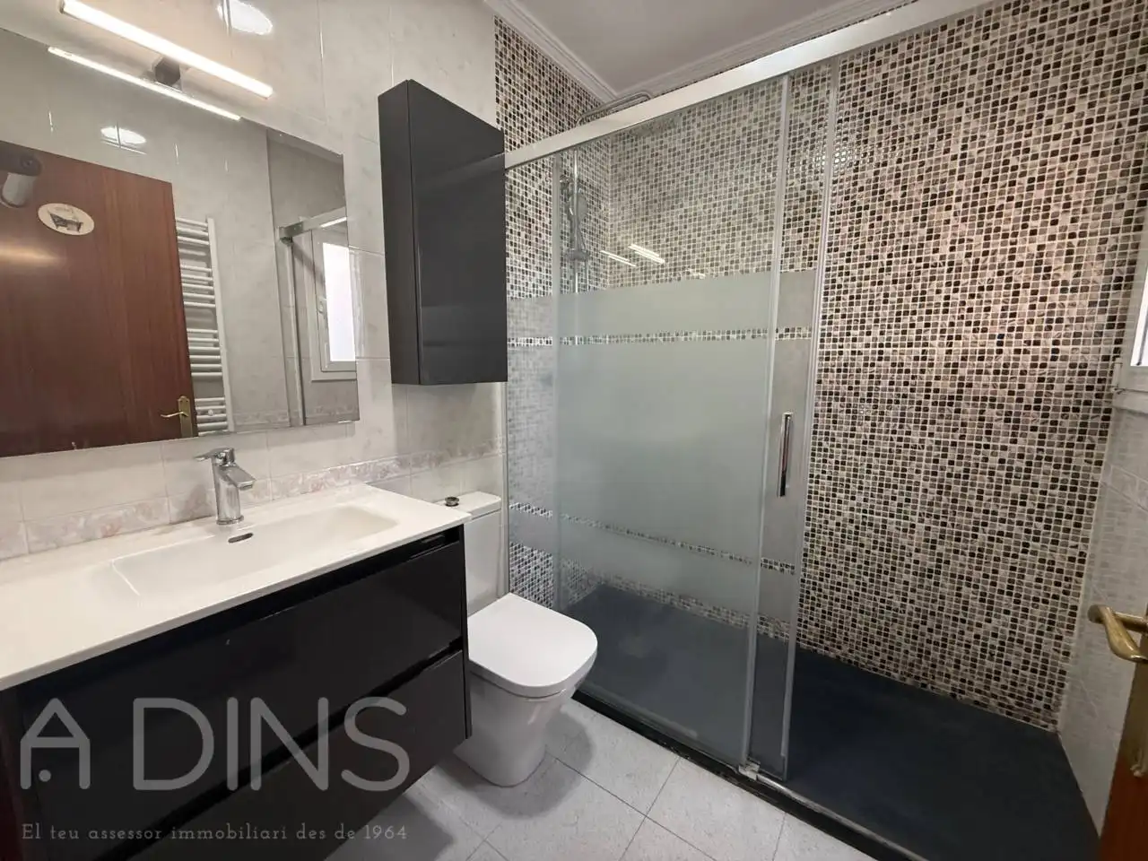 Casa de 106 m² a Caldes de Montbui