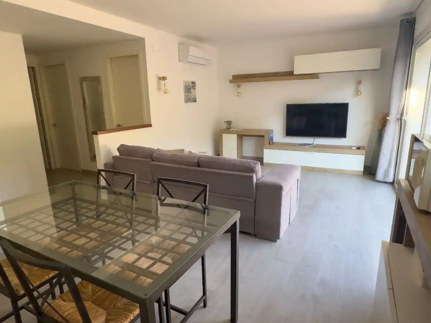 Piso de 65 m² en Cadaqués