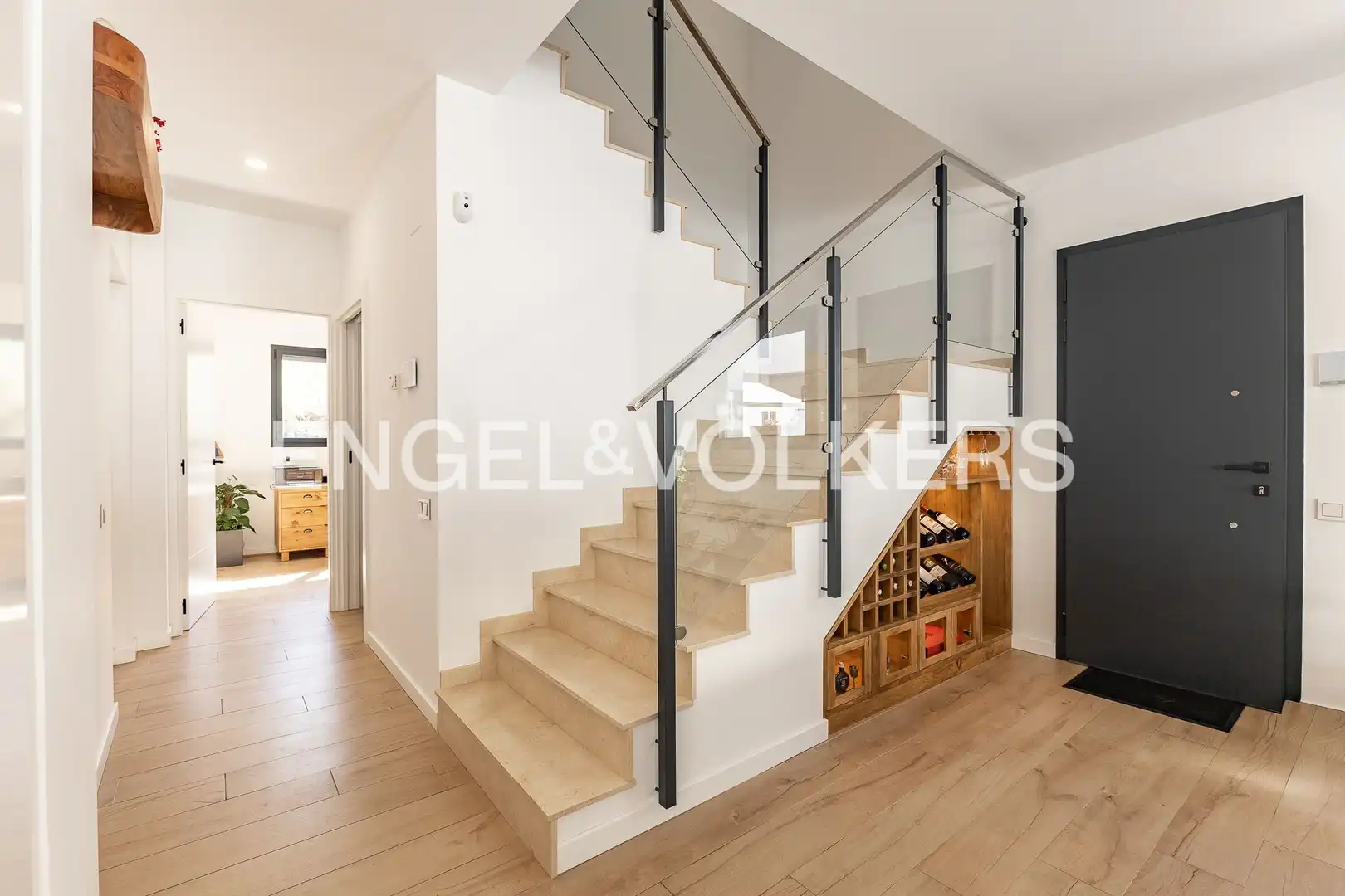 Haus 192 m² in Sant Quirze del Vallès