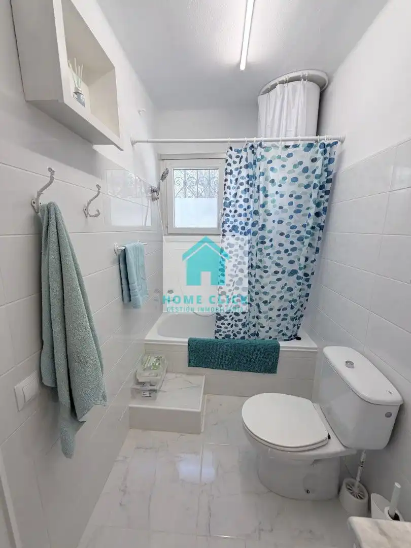 Piso de 90 m² en Pratdip