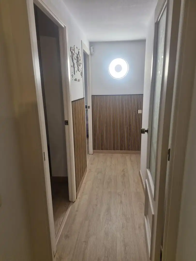 Wohnung 90 m² in Castell d'Aro, Platja d'Aro i s'Agaró