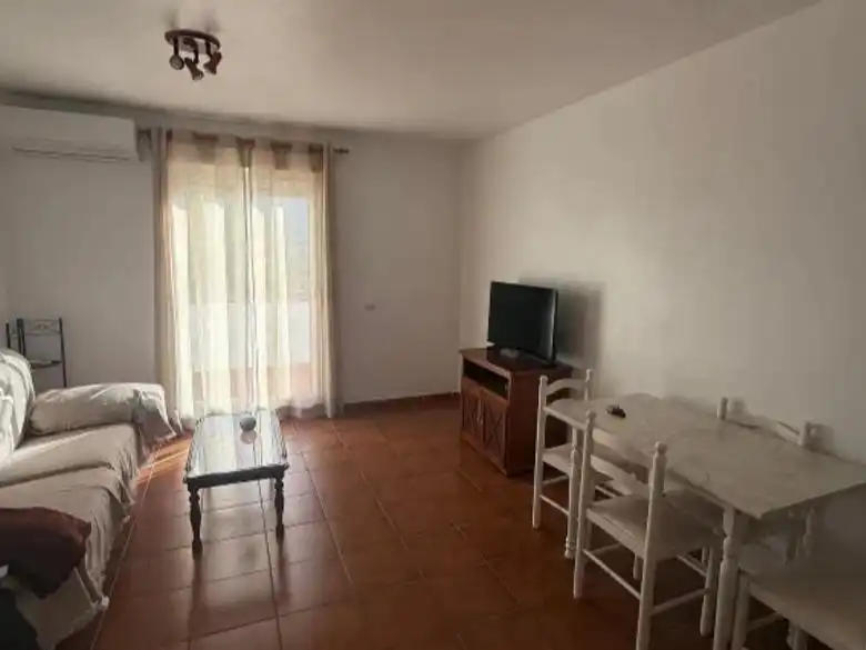 Pis de 75 m² a Jimena de la Frontera