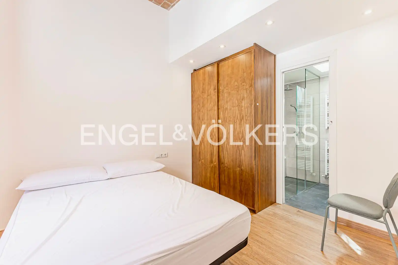 Piso de 94 m² en Barcelona