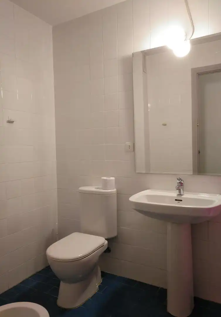 Habitación en alquiler, Sevilla