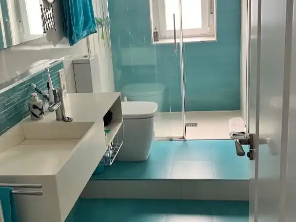 Habitación 100 m², Valladolid