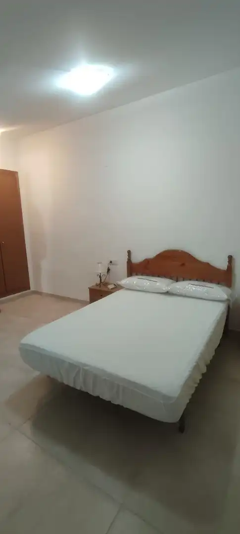 Casa de 230 m² en Benicasim